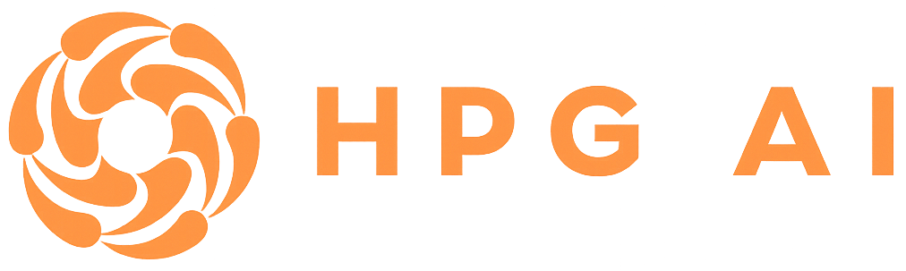 HPG AI